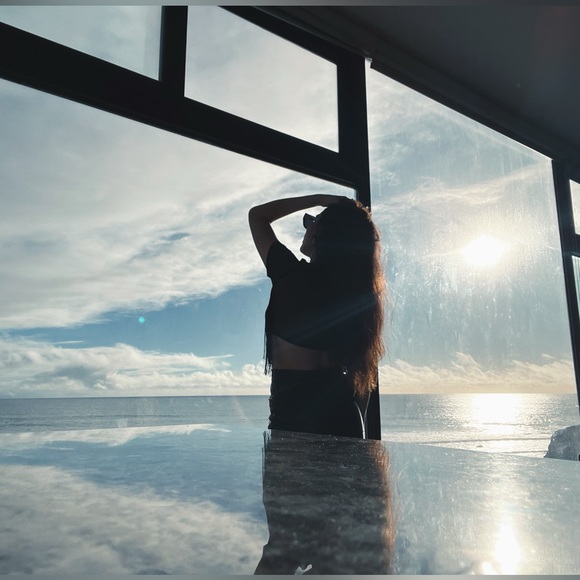 ๐ ๐บ  ๐ - Picture 7 of 9